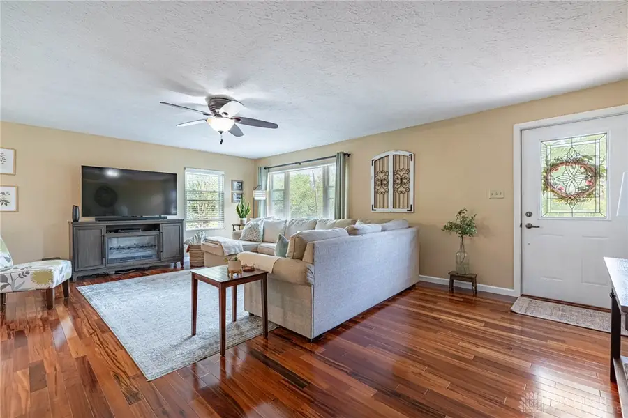 7057 Howard Road, Franklin, OH 45005 - #3