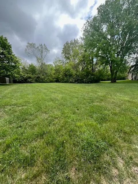 7308 Mcsmith Lane, Butler Twp, OH 45414