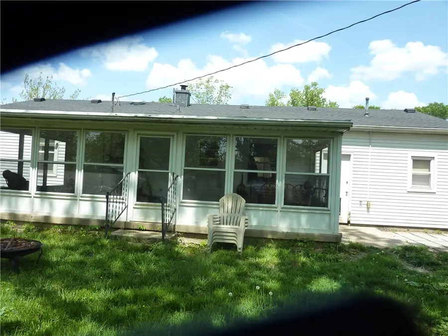 922 Williams Street, Miamisburg, OH 45342 - #2