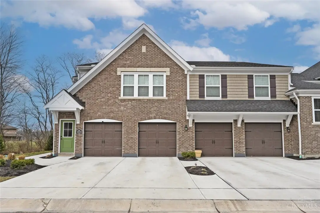 5881 Parkview Lane #201, Milford, OH 45150 - #1