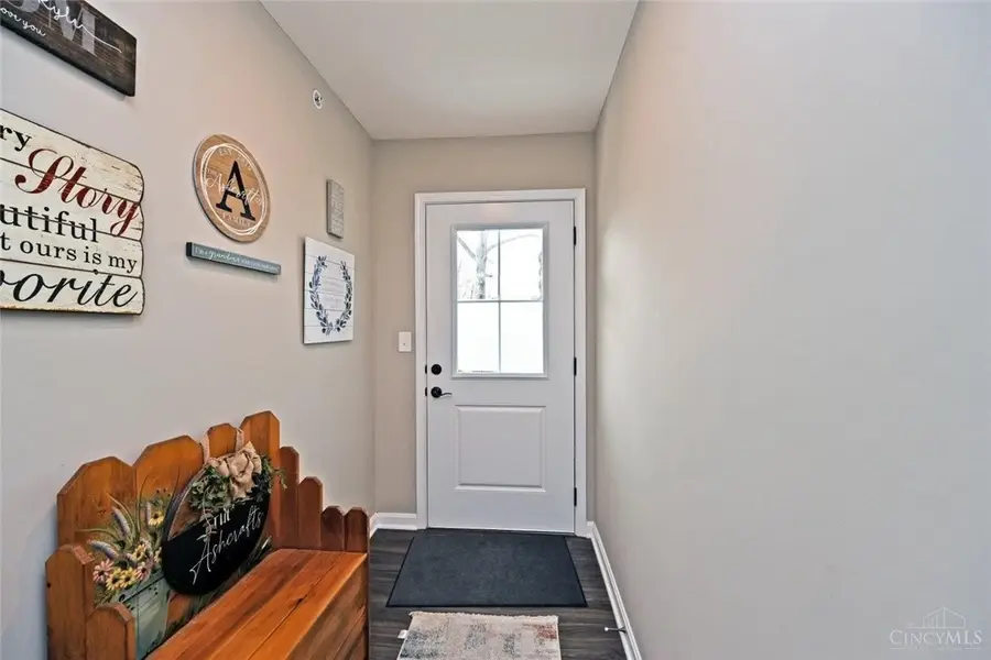 5881 Parkview Lane #201, Milford, OH 45150 - #3