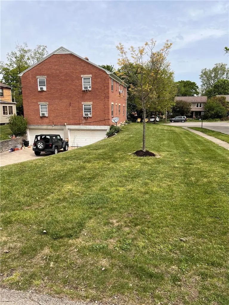 1524 Glenbeck Avenue, Kettering, OH 45409 - #3