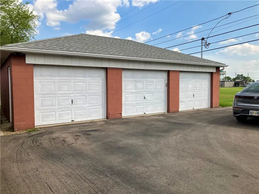 450-456 Heather Street, Englewood, OH 45322 - #3