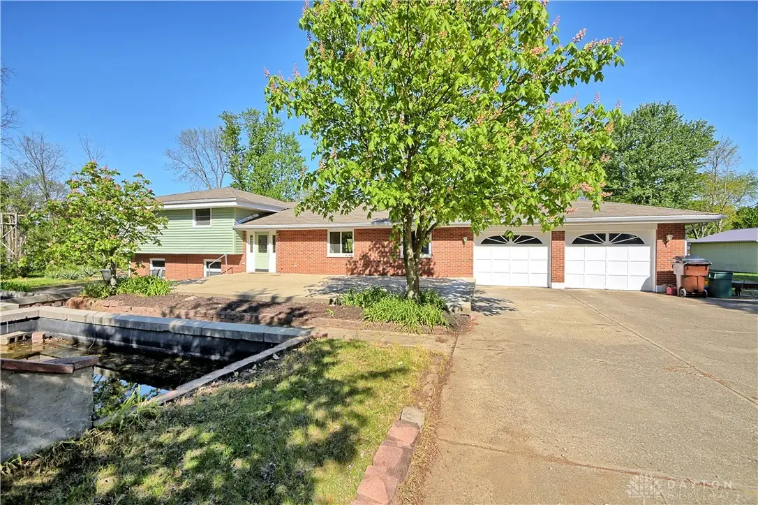 122 Cherry Hill Drive, Beavercreek, OH 45440 - #1