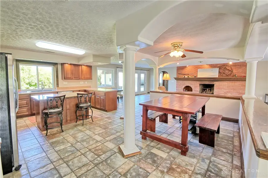 122 Cherry Hill Drive, Beavercreek, OH 45440 - #2