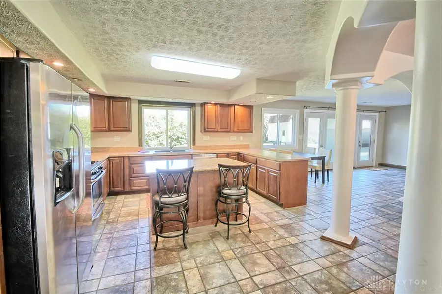 122 Cherry Hill Drive, Beavercreek, OH 45440 - #3