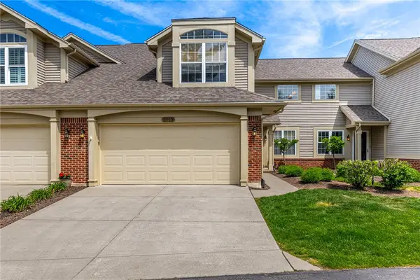 3913 E Summit Ridge Drive, Beavercreek, OH 45430