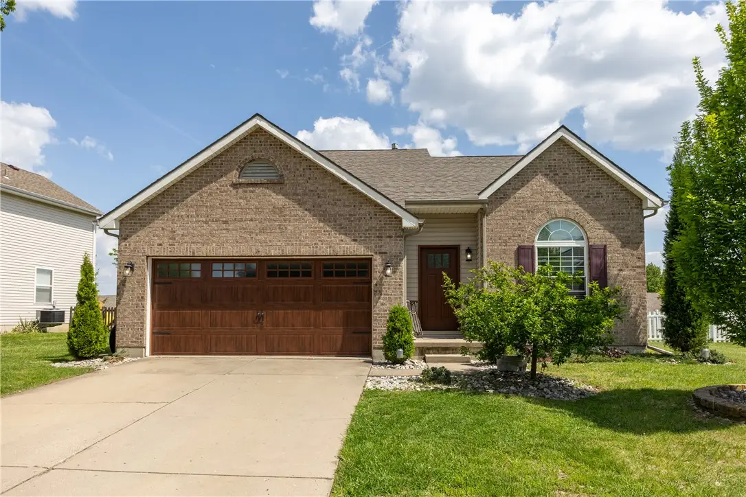 2014 Clearstream Way, Englewood, OH 45315 - #1