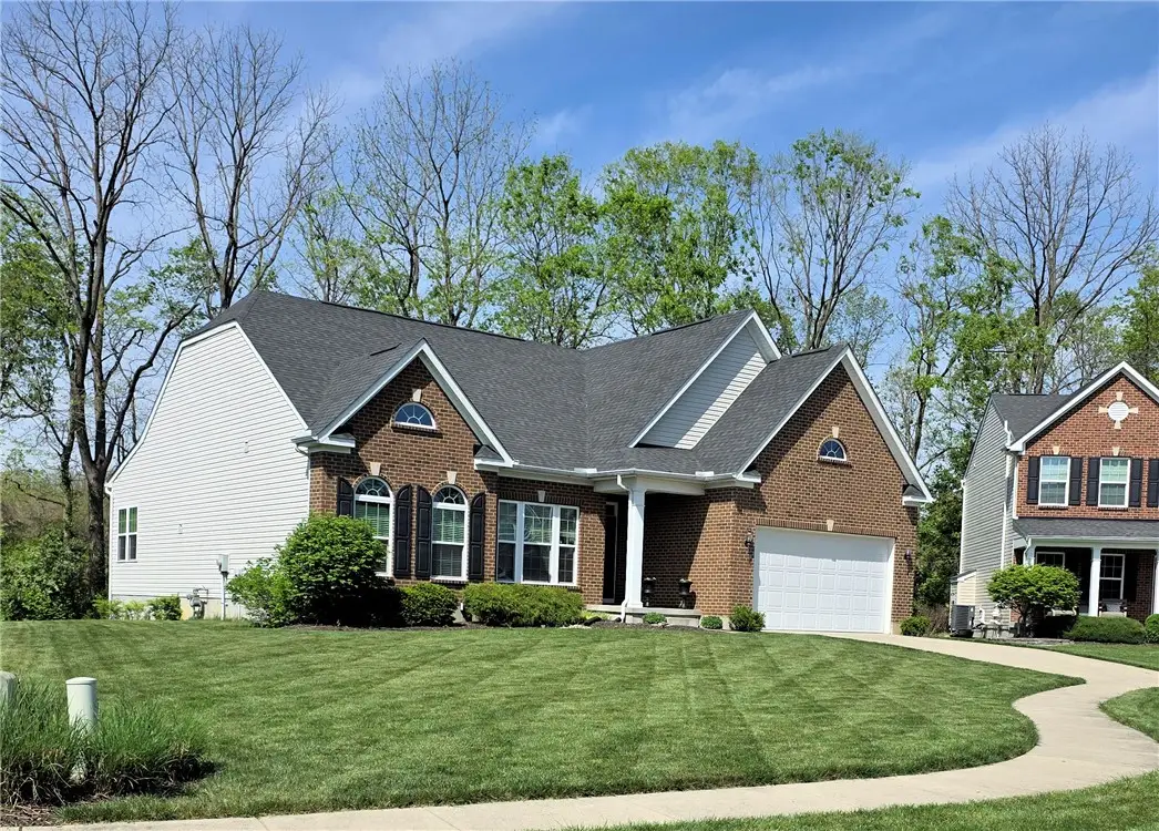 1979 Meadowsweet Drive, Lebanon, OH 45036 - #1