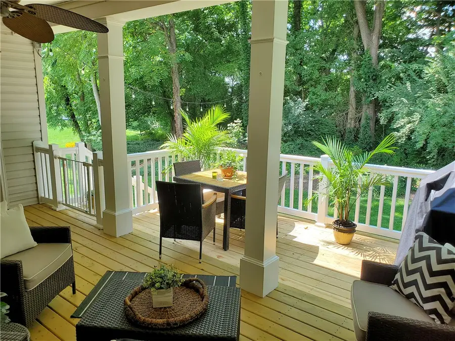 1979 Meadowsweet Drive, Lebanon, OH 45036 - #3