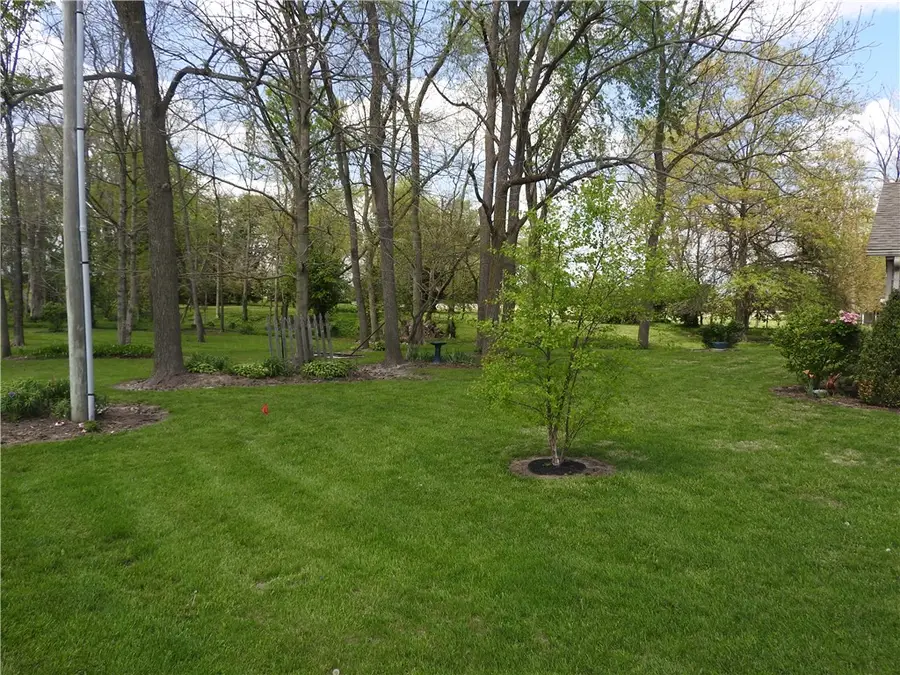 2185 E Loy Road, Piqua, OH 45356 - #3