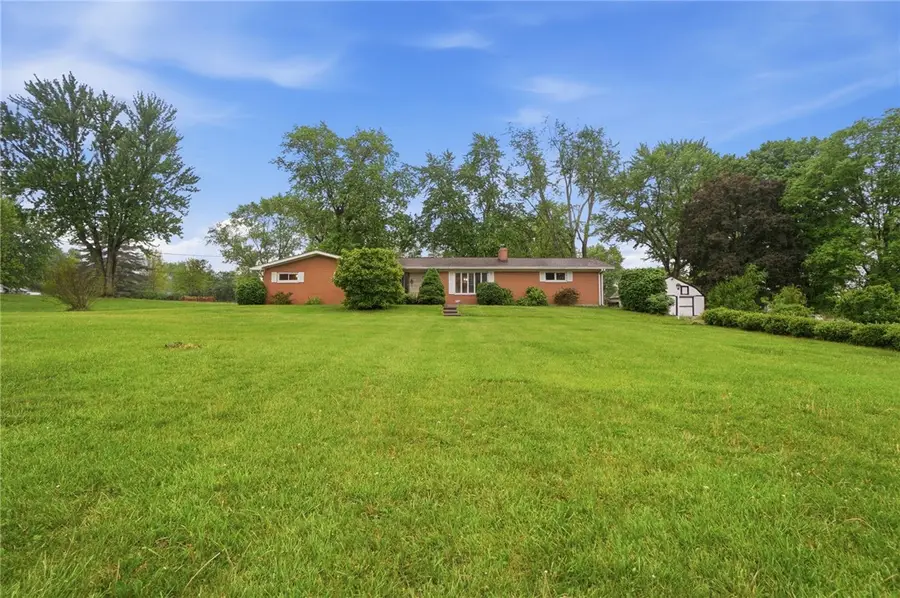 6501 Locust Lane, Middletown, OH 45005 - #2