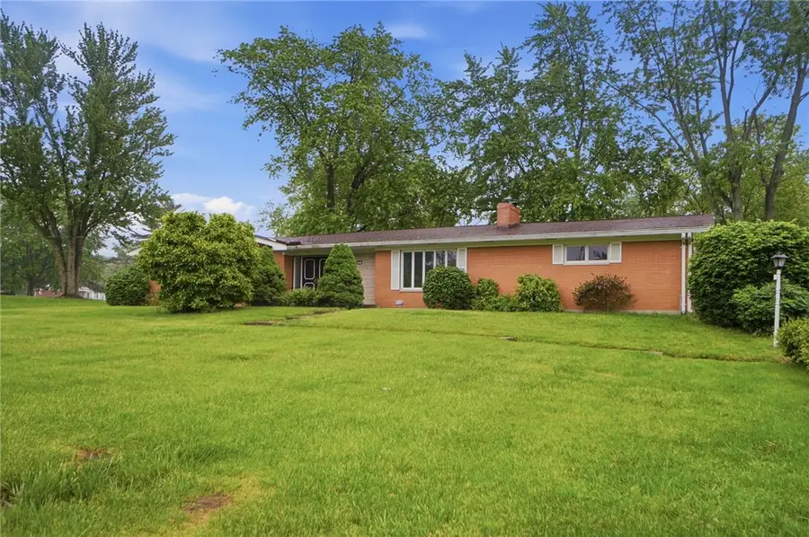 6501 Locust Lane, Middletown, OH 45005 - #3
