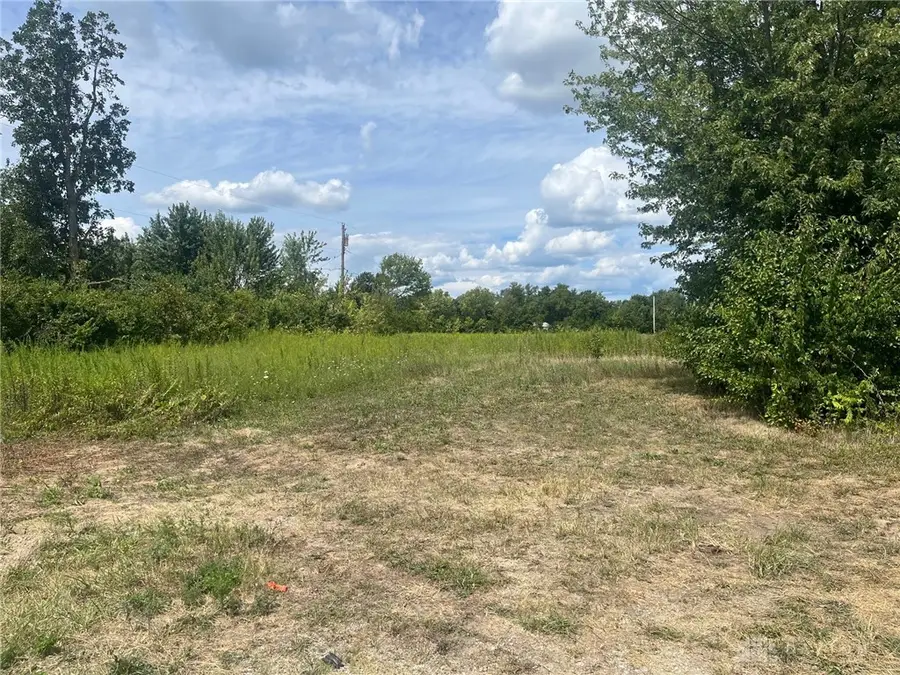 0 Hoke Road, Clayton, OH 45315 - #2