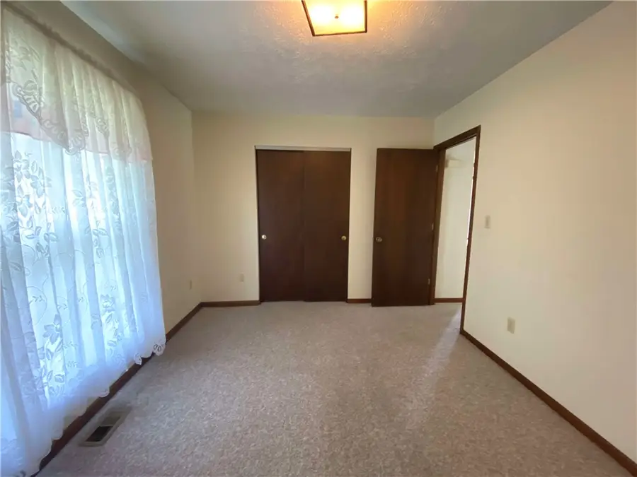 911 Branford Road, Troy, OH 45373 - #3
