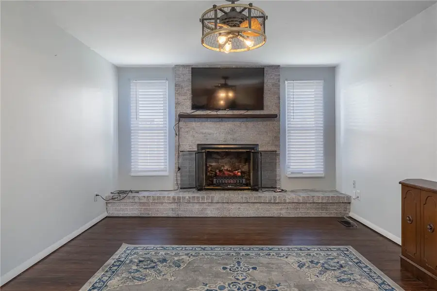 7336 Cohasset Drive, Huber Heights, OH 45424 - #2