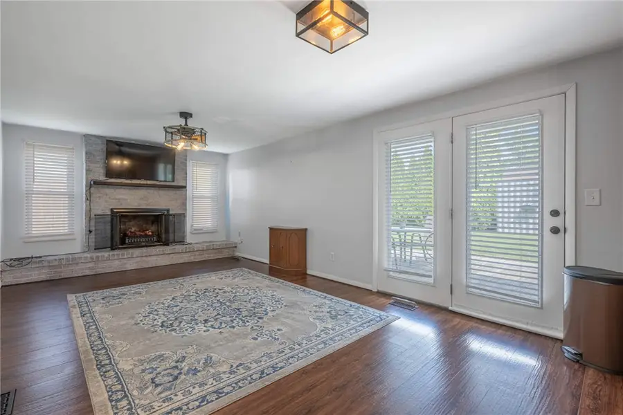 7336 Cohasset Drive, Huber Heights, OH 45424 - #3