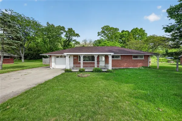 4558 Cordell Drive, Miami Twp, OH 45439