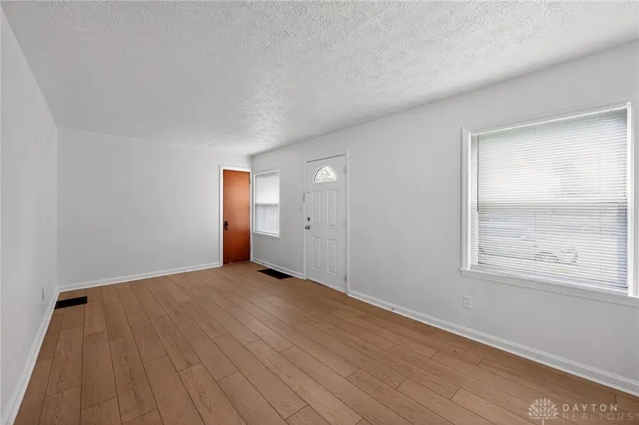 419 Haskins Avenue, Dayton, OH 45420 - #3
