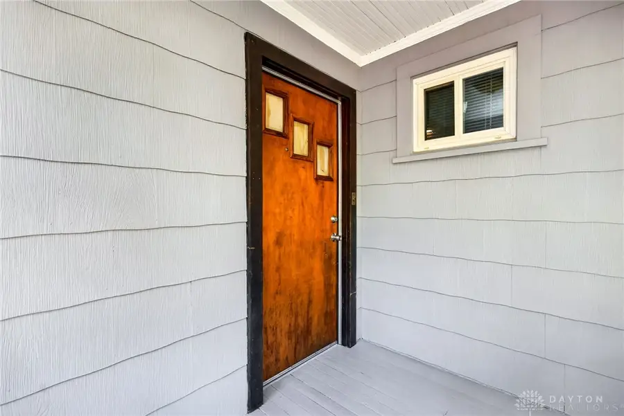 2930 Robin Road, Kettering, OH 45409 - #3