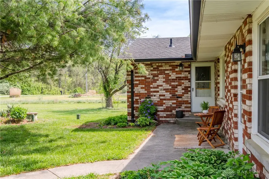 7023 Conservancy Road, Germantown, OH 45327 - #2