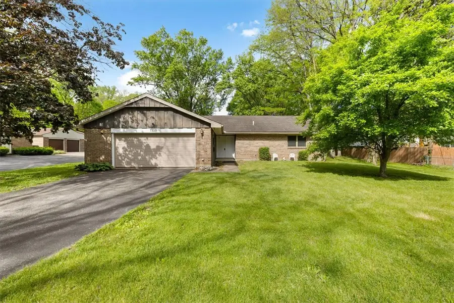 7225 Garber Road, Clayton, OH 45415 - #3