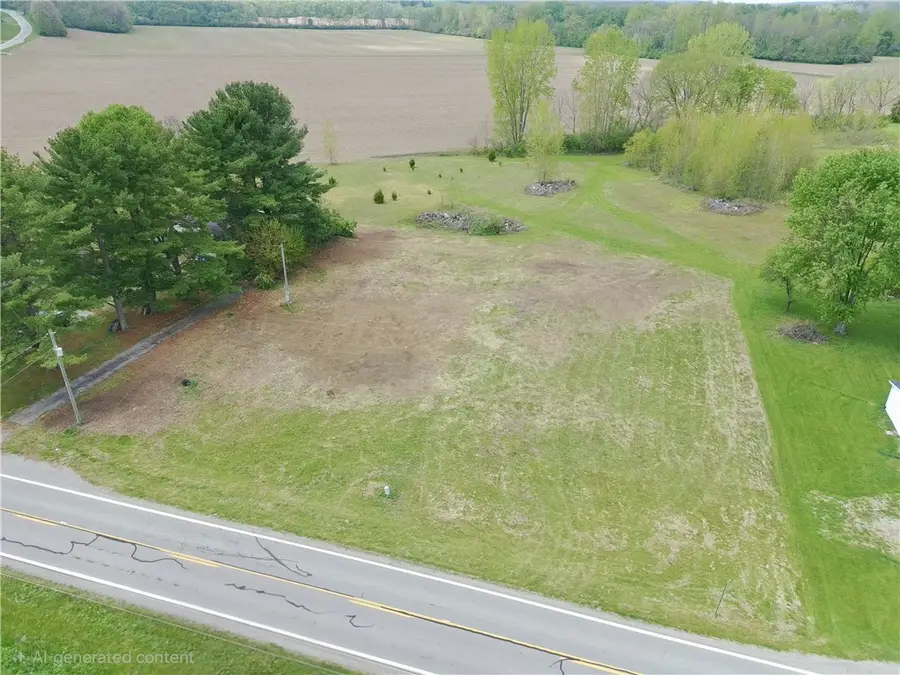 5400 Runkle Road, Saint Paris, OH 43072 - #2