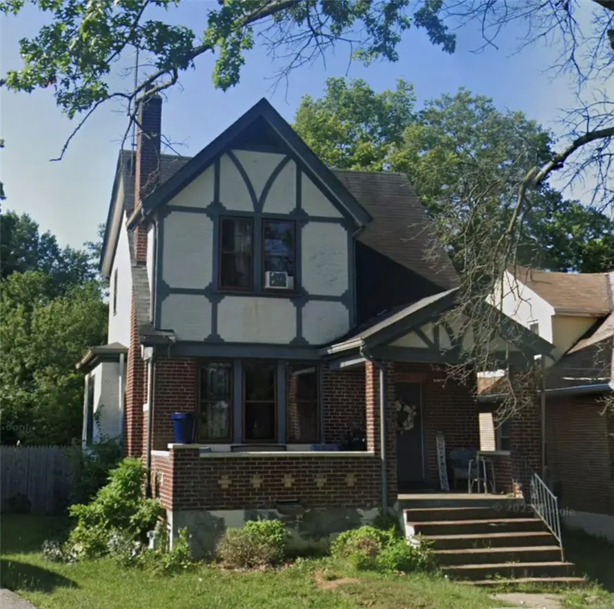5015 Casa Loma Boulevard, Cincinnati, OH 45238 - #1