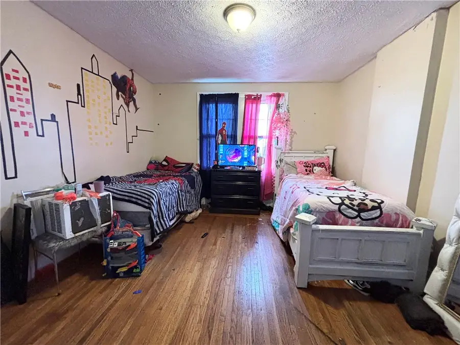 5015 Casa Loma Boulevard, Cincinnati, OH 45238 - #3