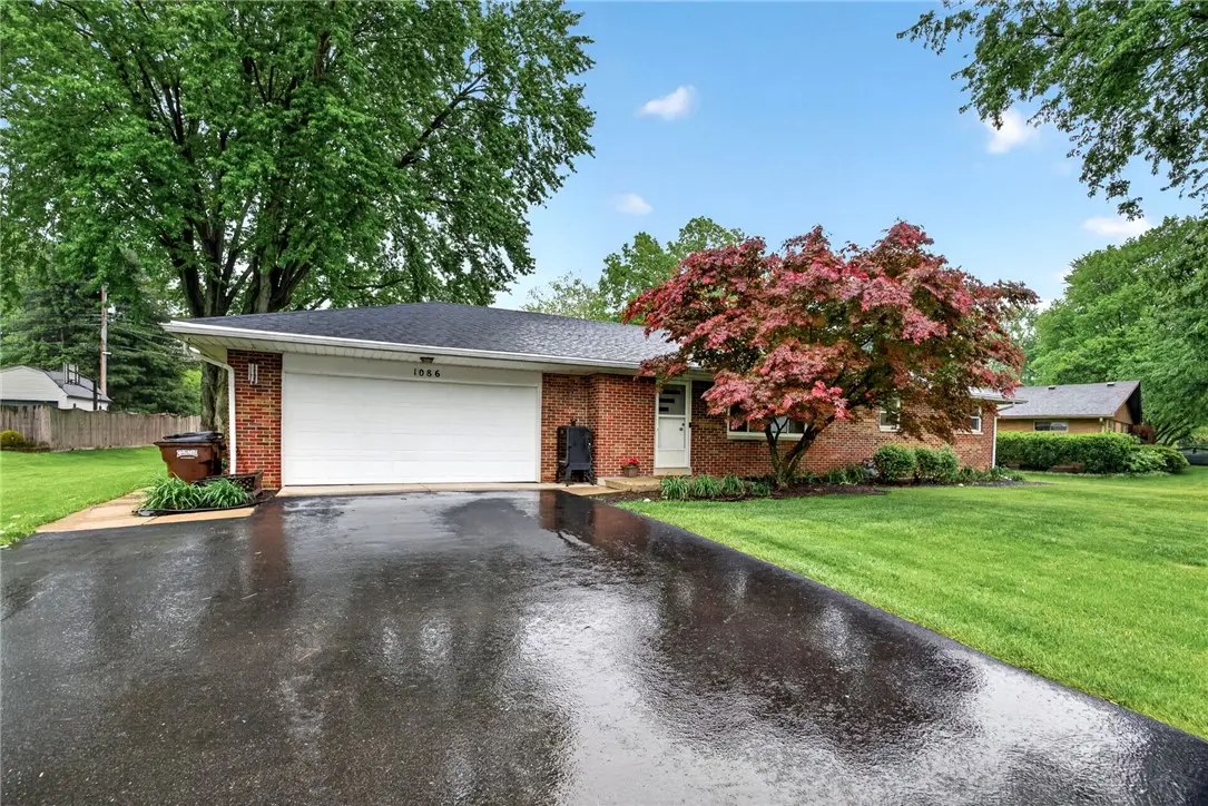 1086 Ceylon Circle, Beavercreek, OH 45430 - #1