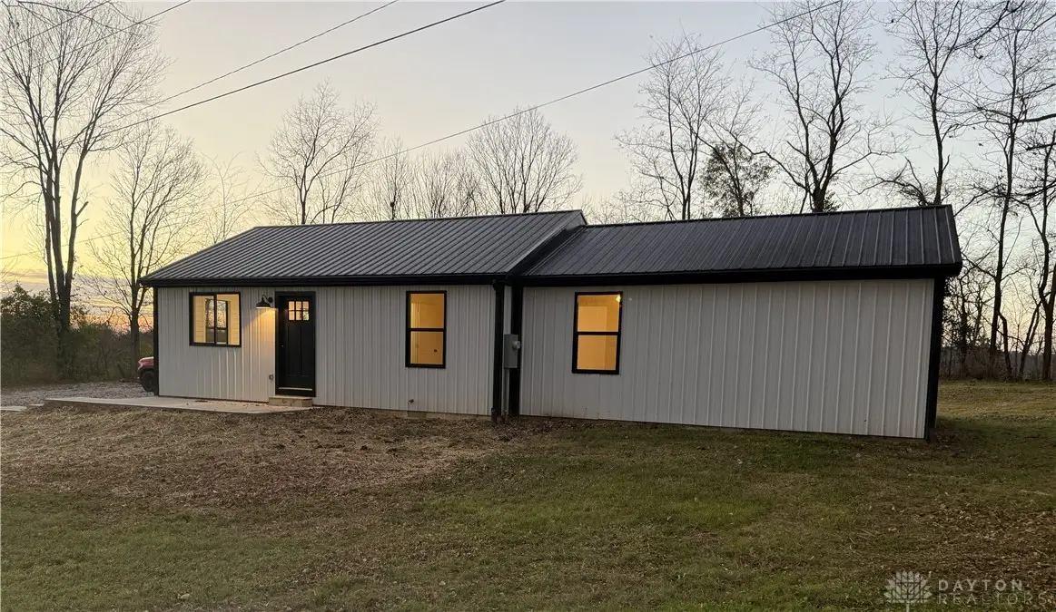 852 State Route 132, Clarksville, OH 45113 - #1