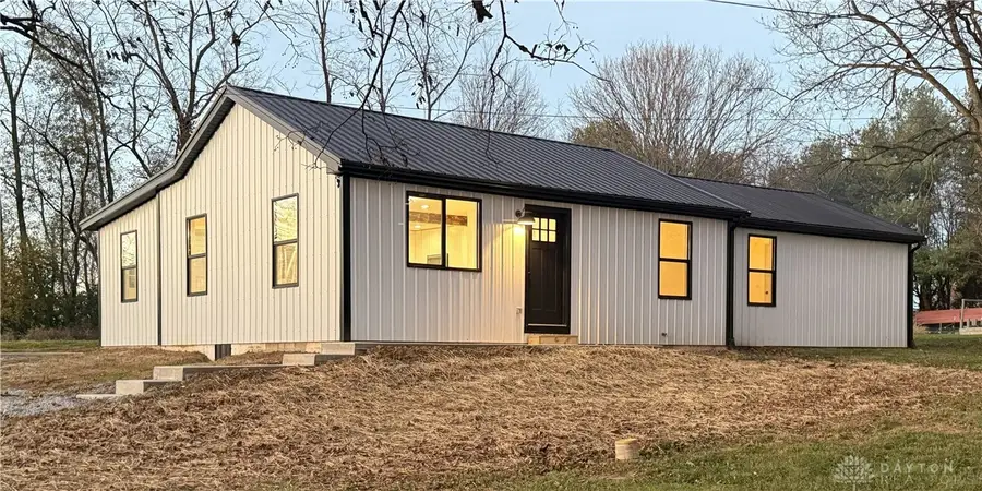 852 State Route 132, Clarksville, OH 45113 - #3