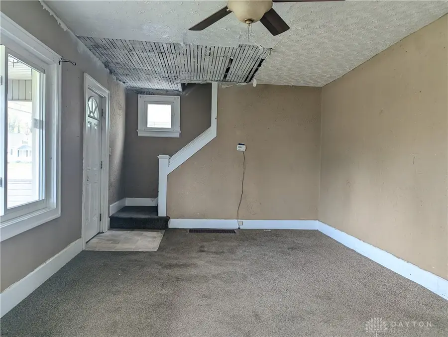 1628 Kenton Street, Springfield, OH 45505 - #2