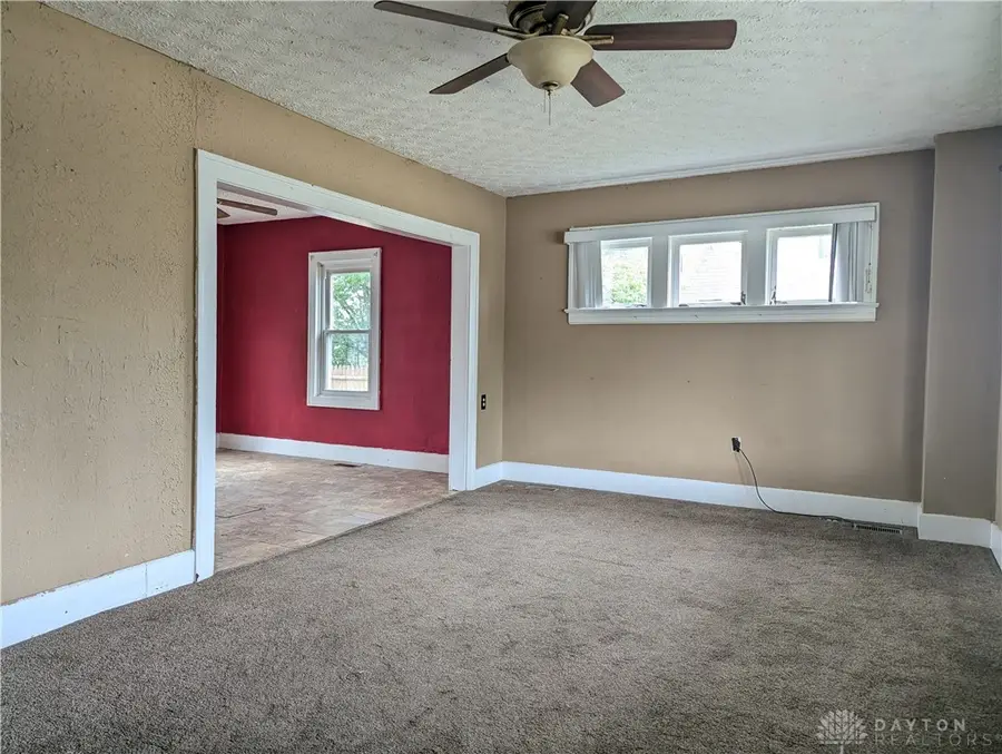 1628 Kenton Street, Springfield, OH 45505 - #3