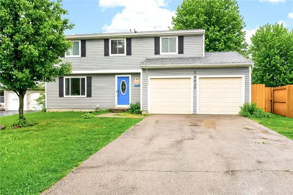 9830 Aylesworth Lane, Miami Twp, OH 45342