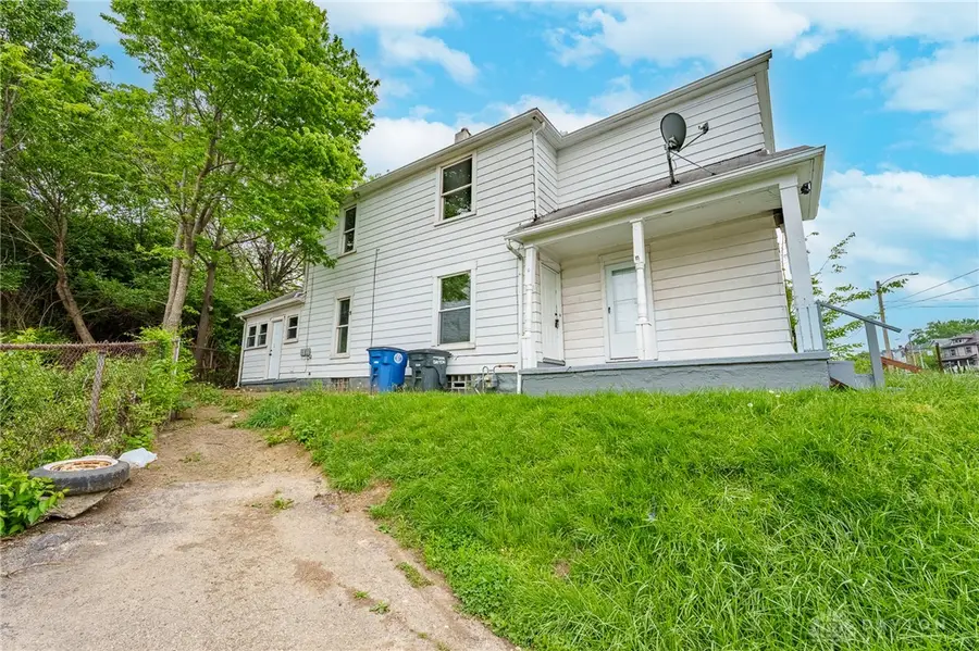 800 Linden Avenue, Dayton, OH 45410 - #3