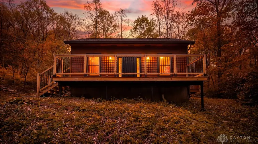 10584 New Biddinger Road, Harrison, OH 45030 - #2