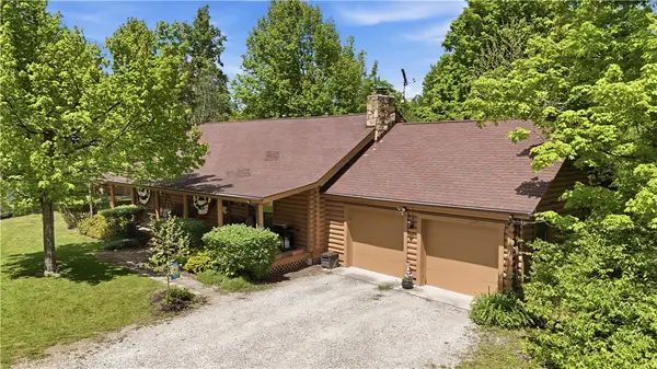 6793 Diamond Mill Road, Germantown, OH 45327
