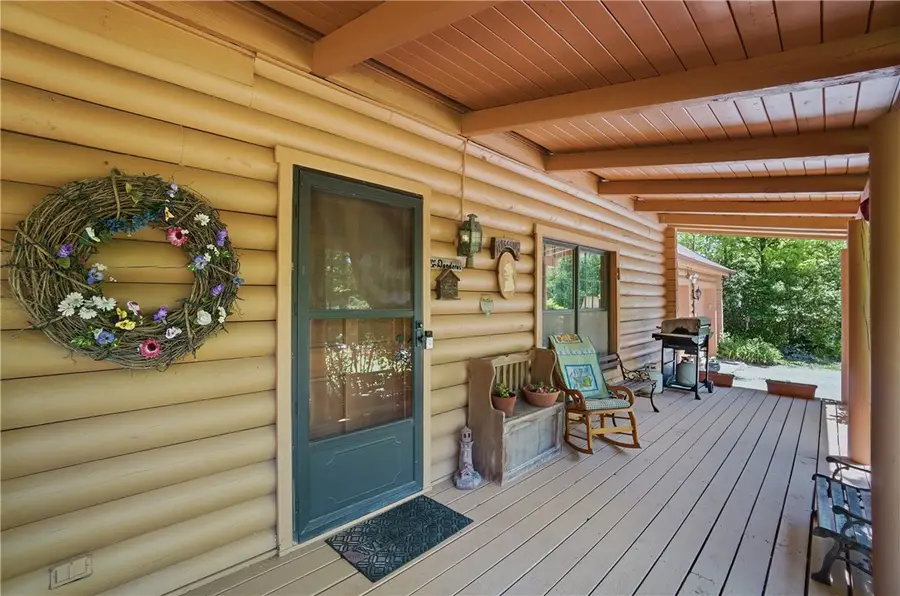 6793 Diamond Mill Road, Germantown, OH 45327 - #3