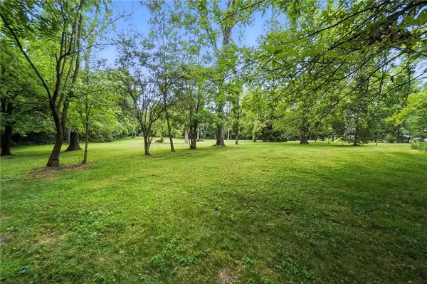 2679 Lebanon Road, Lebanon, OH 45036