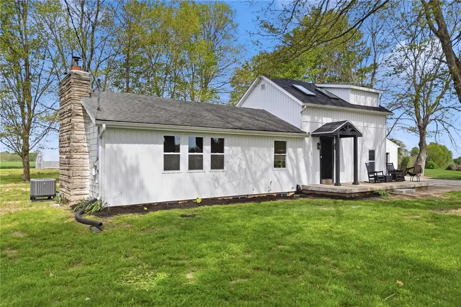 2950 Fairfield Pike, Mad River, OH 45502 - #3