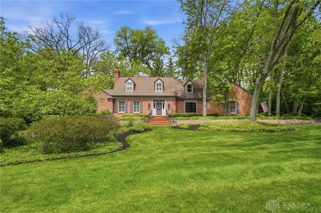 789 Plantation Lane, Kettering, OH 45419 - #1