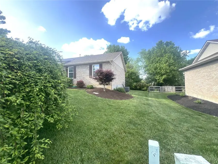 3290 Springcrest Drive, Fairfield, OH 45011 - #2