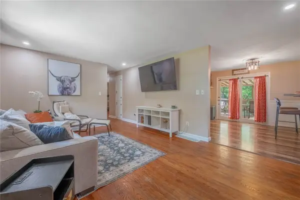 11957 State Route 725, Germantown, OH 45327