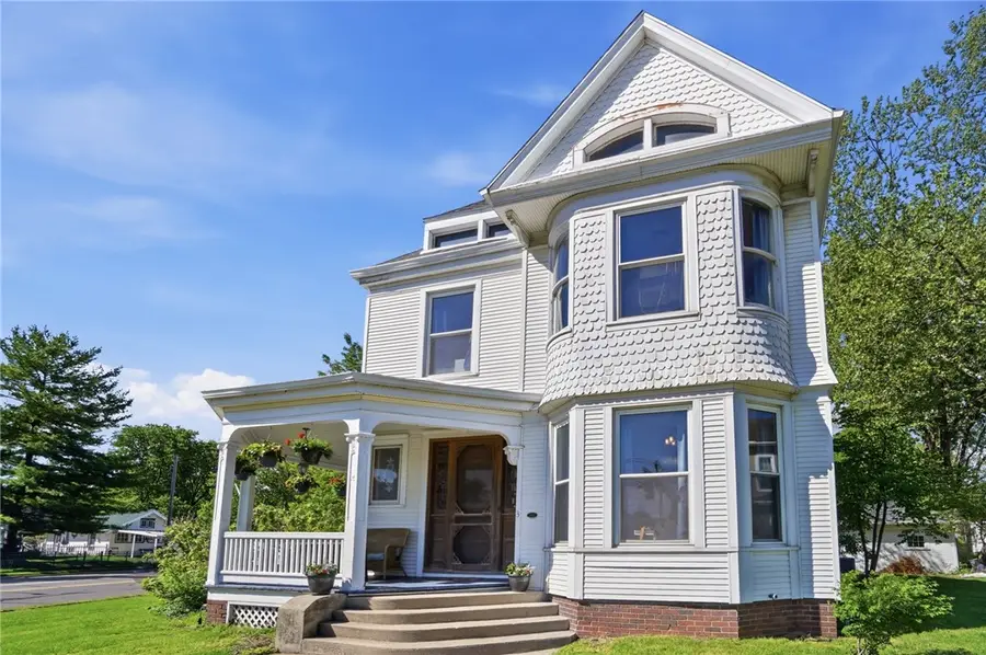 3 E Xenia Drive, Fairborn, OH 45324 - #2