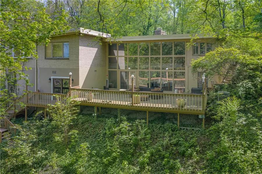 2610 S Patterson Boulevard, Kettering, OH 45409 - #2