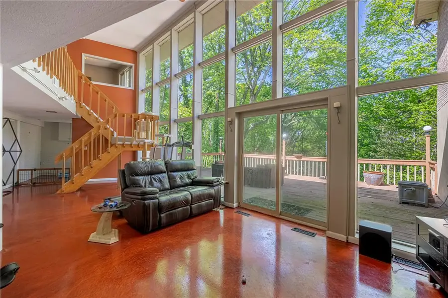 2610 S Patterson Boulevard, Kettering, OH 45409 - #3