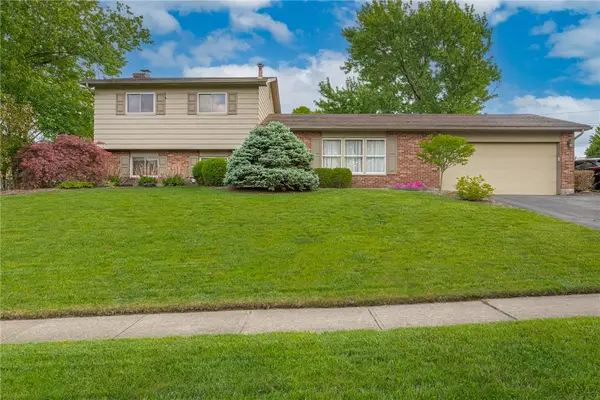 542 Crestgrove Avenue, Vandalia, OH 45377