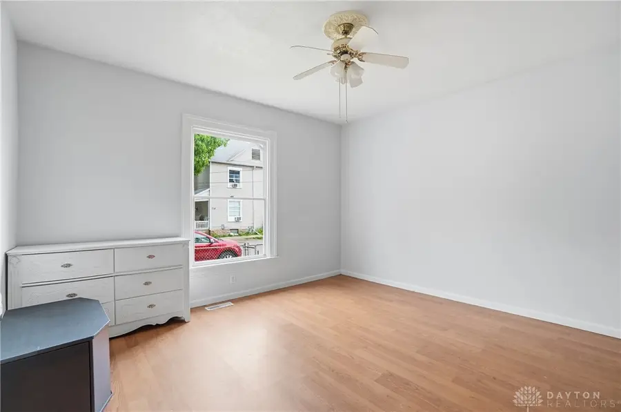 240 Bierce Avenue, Dayton, OH 45403 - #3