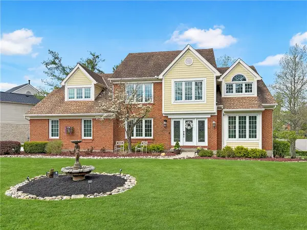 143 Churchill Court, Loveland, OH 45140